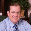 Bryan Jacobe