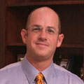 Keith Jacobe