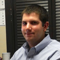 Ryan Gould