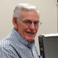 Dale Bailey